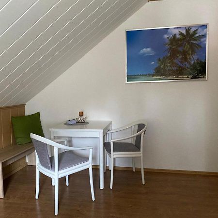 Cozy Apartment In Merlsheim With Garden Nieheim Dış mekan fotoğraf